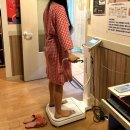 영락유치원 | 남포동다이어트 힐링수 에스테틱 살빼고 비만관리 확실한 다이어트 바이오포톤 + 고주파 일주일 솔직후기