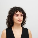 한남안경 이미지