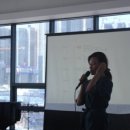 케일라영어 - 관악구 낙성대역6길 23 | 케일라영어