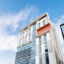 비원건강증진센터 이미지