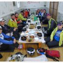 회동목장 이미지