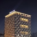 케이트리 K-TREE 이미지