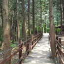 농업회사법인 주식회사 봉산권역 이미지