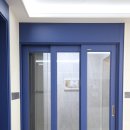 감삼동358 이미지