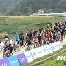 상남면 라이딩 센터 이미지