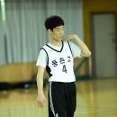 공항고등학교 이미지