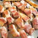 갈산갈비 이미지