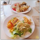 애슐리퀸즈뉴코아평택점 | 평택 뷔페 맛집 애슐리퀸즈 뉴코아 평택점, 가족 외식으로 완벽한 패밀리 레스토랑 방문기