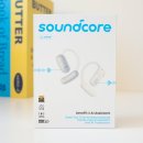 AI와 함께하는 스마트폰 활용 중급반 | 오픈형 블루투스 이어폰 추천 앤커 에어로핏2 AI 어시스턴트와 함께하는 스마트한 일상 후기