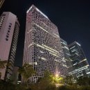 청진빌딩앞 이미지