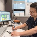 세안안과의원 이미지