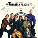 (주)아카데미미디어 이미지