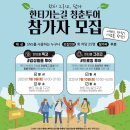 청춘투어