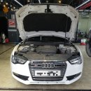 중동세차 이미지