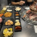 정자동상회