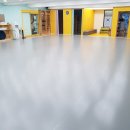 자이태권도 이미지