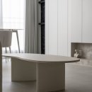 센텀수영강변1차e-편한세상 | 부산 수영구 망미동 센텀수영강변e-편한세상1차32평 아파트 인테리어