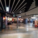 세븐일레븐잠실광장점 이미지