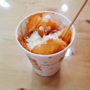 숭례초등학교 앞 이미지