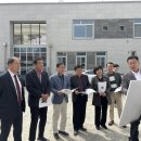 옥산면행정복지센터 이미지