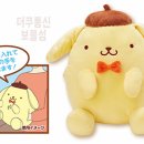 복권천국 이미지