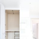 동천빌라 이미지