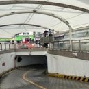 금호공설시장 이미지