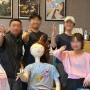신영자원