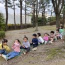 분당어린이집 이미지