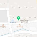 명랑핫도그풍호점 이미지