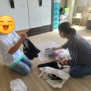 부산동구지역자활센터 1 이미지