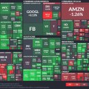 (주)마이씨에스 이미지