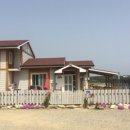 속초조양공인중개사사무소 이미지