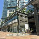 본태의원 이미지