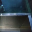 광교호반베르디움트라엘아파트 이미지