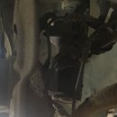 지벤모터스 이미지