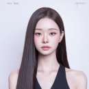 프리지아 이미지