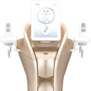 리안의원 이미지