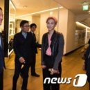 태민상사 이미지
