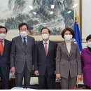 대안약국 이미지