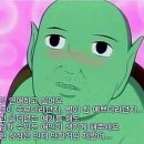 견우직녀달 이미지