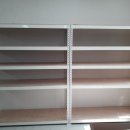 장미장여관 이미지