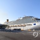 속초항 이미지