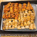 황금목장투 이미지