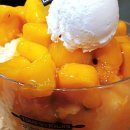 뚜레쥬르 은평구청점 이미지