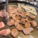 컴포즈커피안산본오