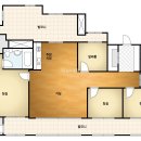 황금도시공인중개사사무소 이미지