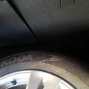 부광카클리닉 이미지