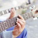 토요 컬쳐데이 이미지