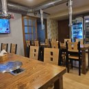 별천가든 이미지